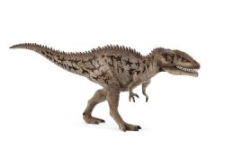 SCHLEICH - CARCHARODONTOSAURE #15048 *EXCLUSIF À CHICOUTIMI*